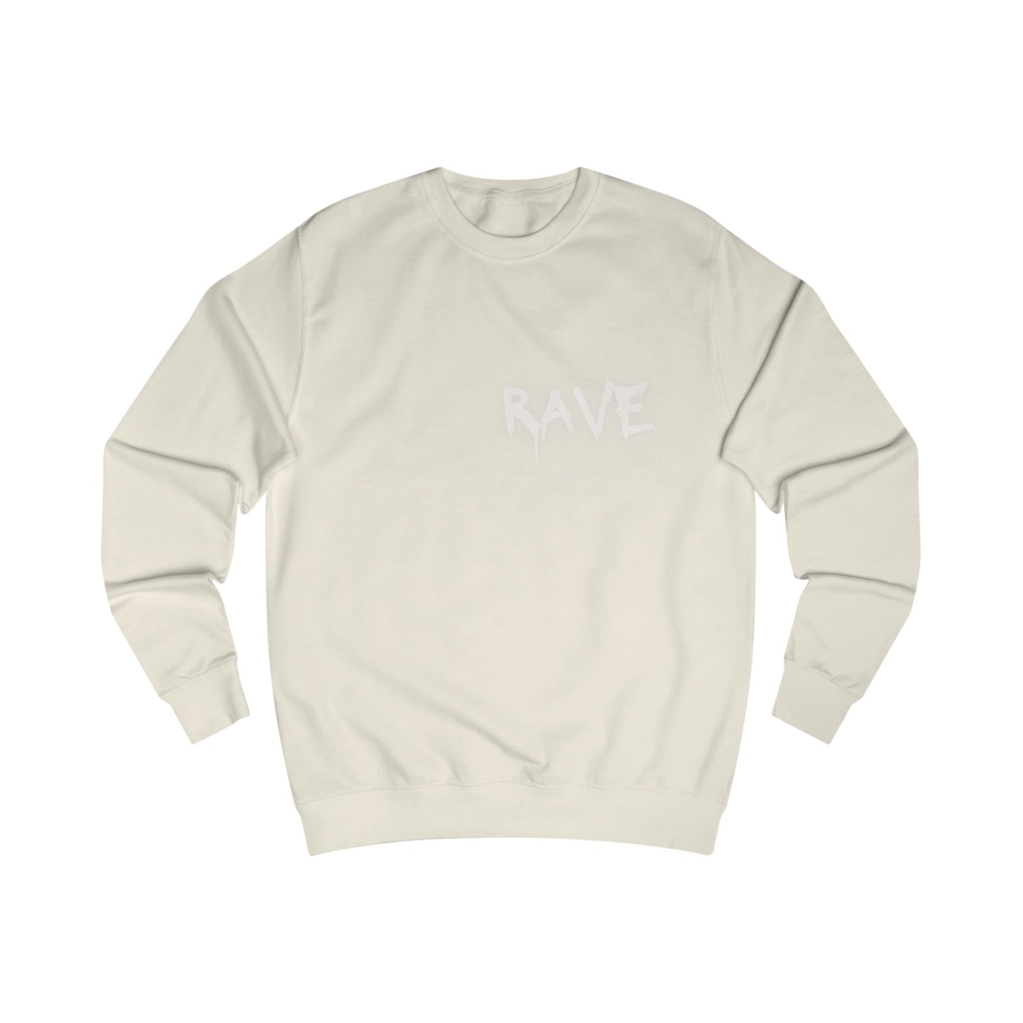 SAKSTER Sweatshirt