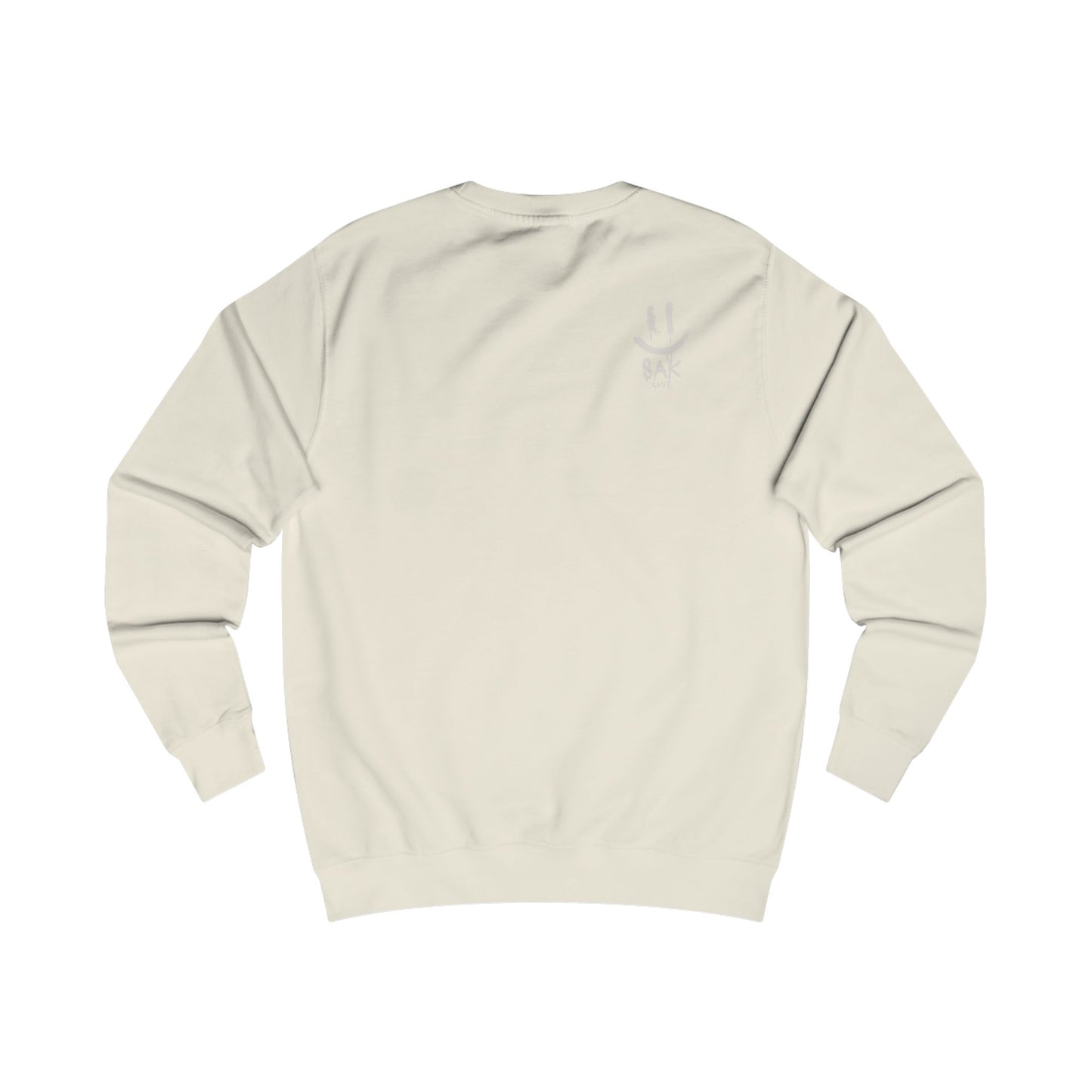 SAKSTER Sweatshirt