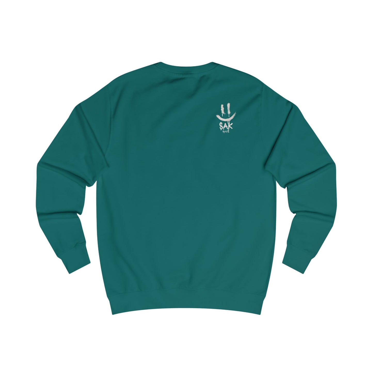 SAKSTER Sweatshirt