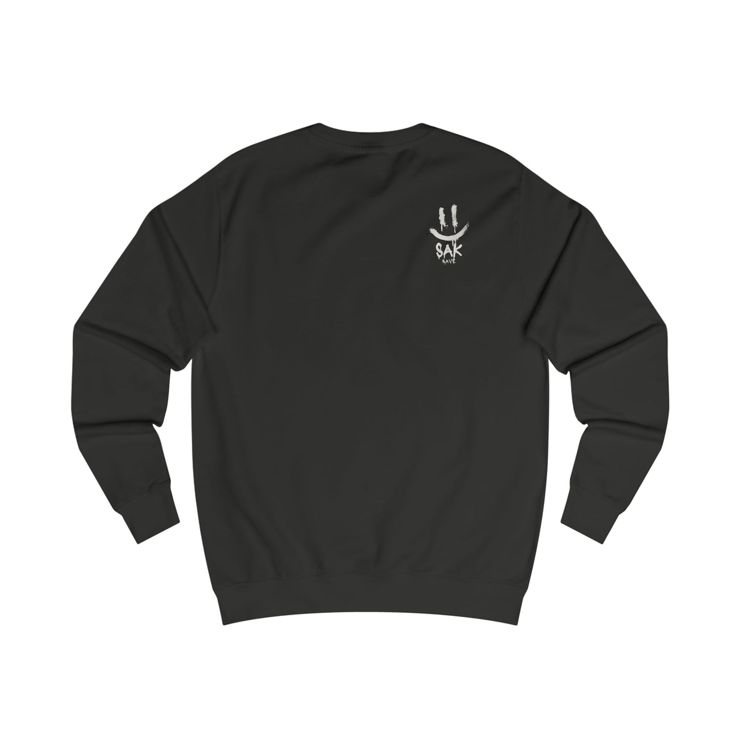 SAKSTER Sweatshirt
