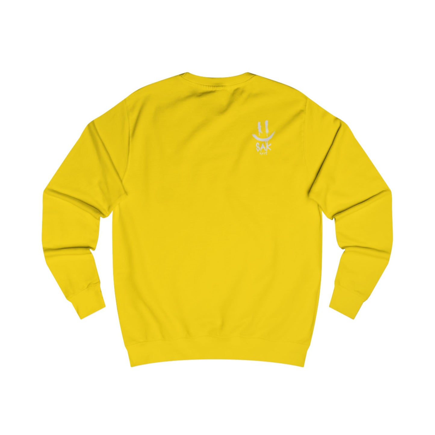 SAKSTER Sweatshirt