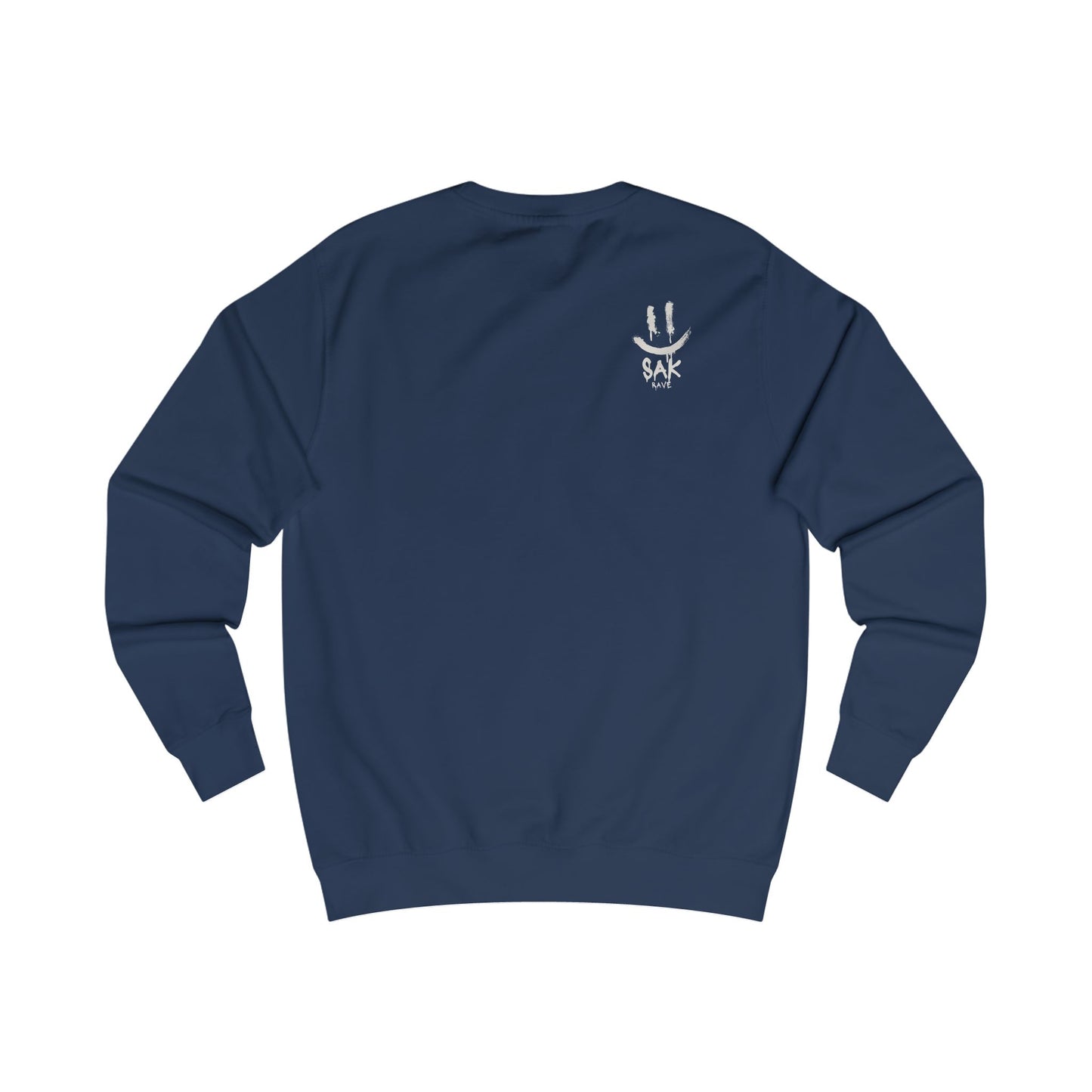 SAKSTER Sweatshirt