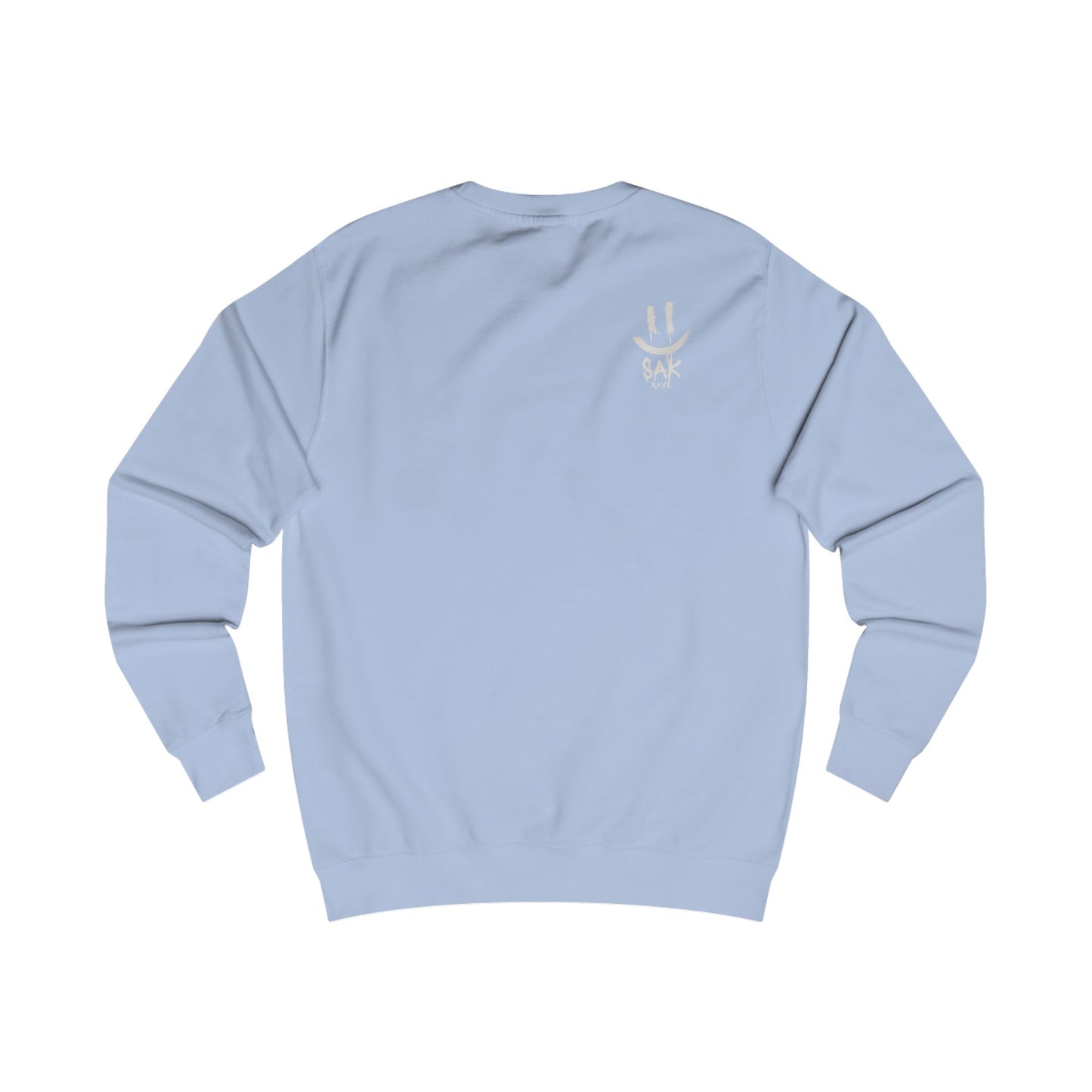 SAKSTER Sweatshirt