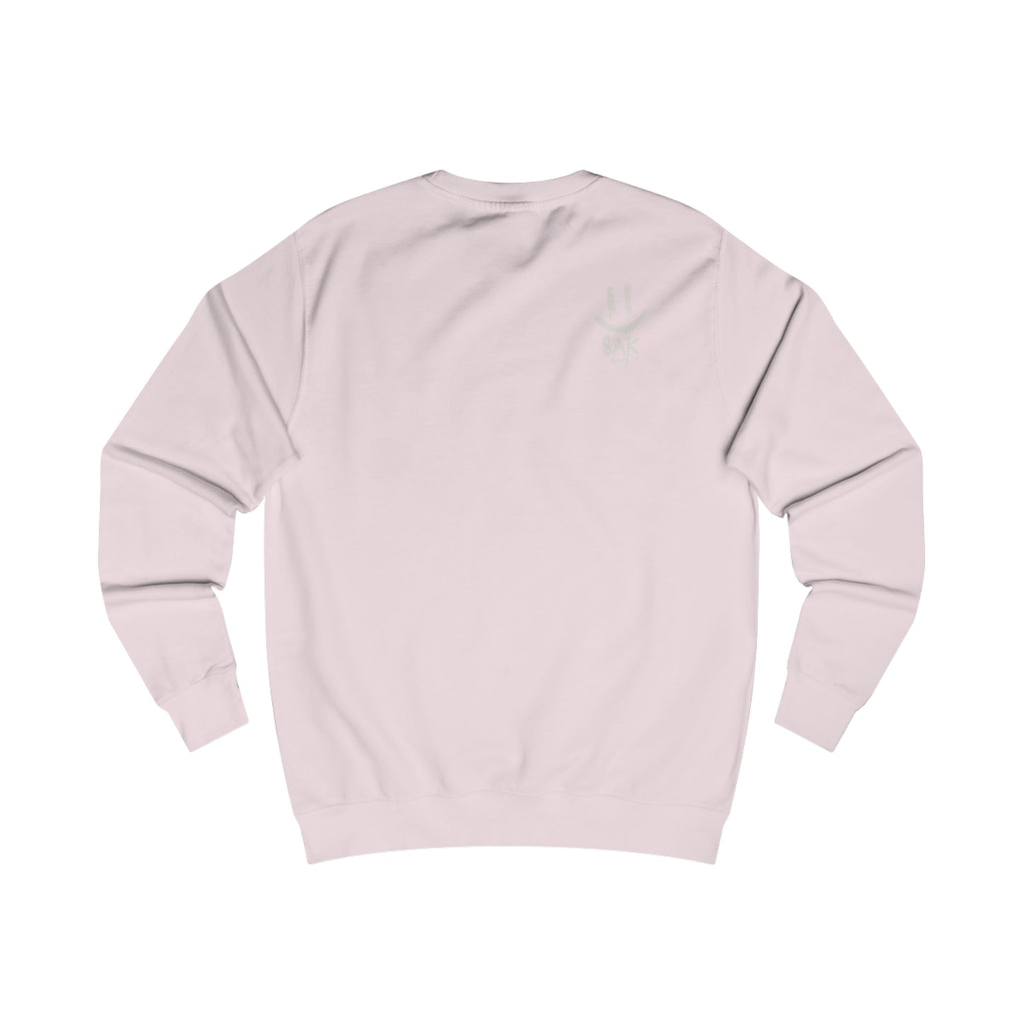 SAKSTER Sweatshirt