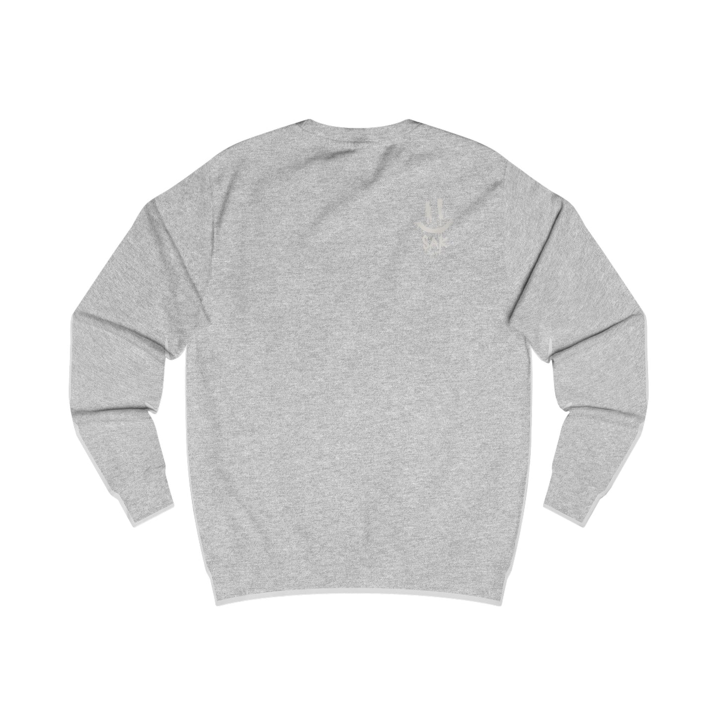 SAKSTER Sweatshirt